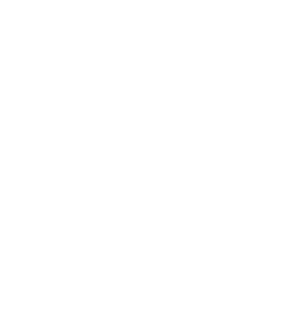 Shore Towns